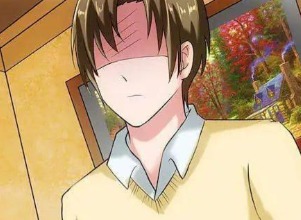 yy漫画在线观看