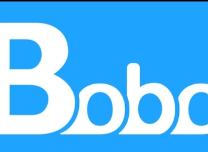 波波浏览器海外版最新入口