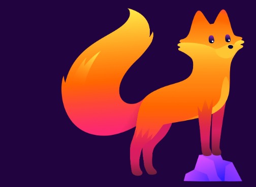 火狐浏览器网页版入口 火狐浏览器网页版在哪里