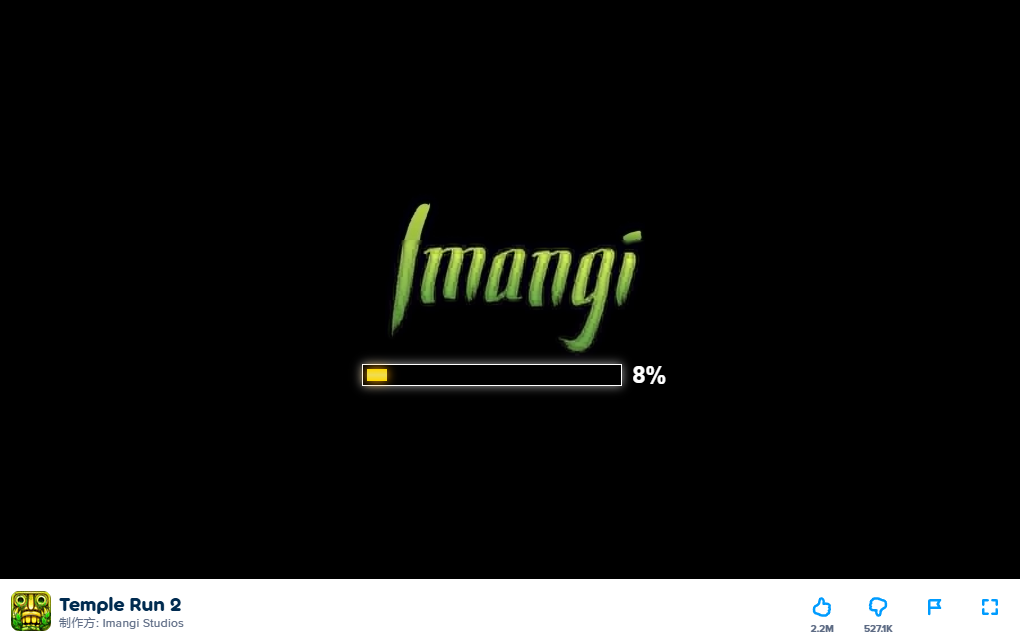 Poki免费游戏入口 poki免费游戏入口立即玩