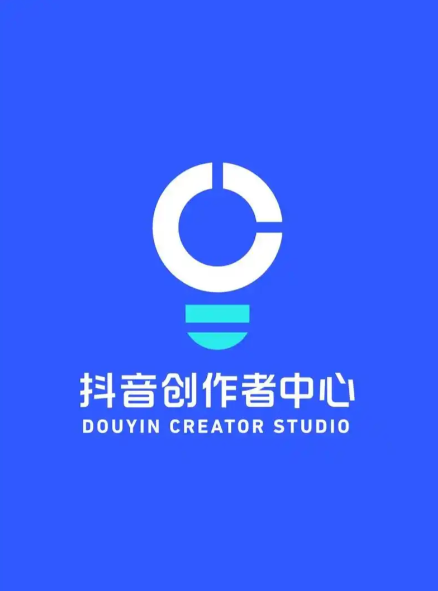 抖音创作者中心入口在哪 抖音创作者中心入口登录官网入口