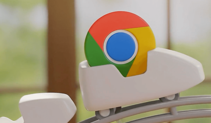 谷歌网页版在线打开 谷歌网页版在线观看