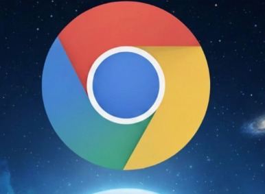 谷歌网页版在线打开 谷歌网页版在线观看