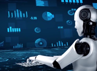 国外的AI人工智能软件有哪些 国外的ai人工智能软件叫什么