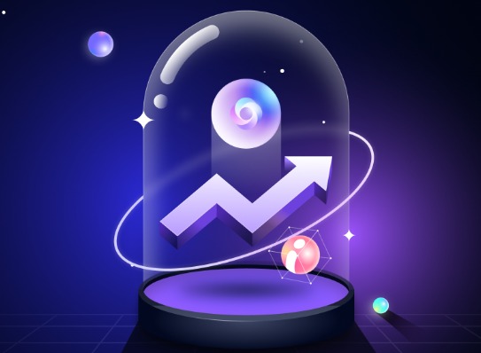 Ai网页版入口登录地址 Ai网页版入口最新