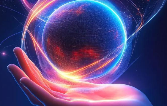 国内这些AI大模型到底哪个好？国内这些ai大模型有哪些