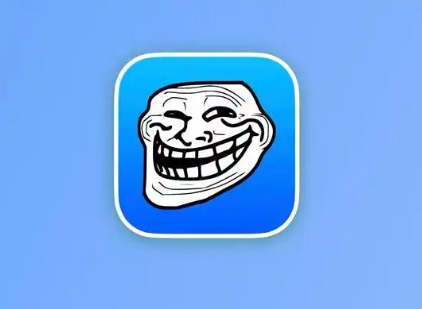 巨魔商店支持哪些ios版本