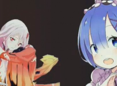 吉里吉里模拟器怎么用 吉里吉里模拟器免费安装使用指南