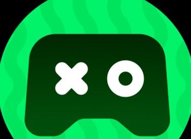 云游戏秒玩(免费)入口 云游戏秒玩最新链接