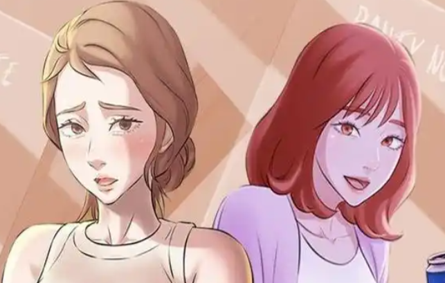 歪歪漫画sss网页入口弹窗怎么关闭