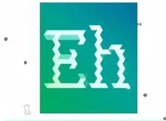 e站官网地址不用下载 e站最新入口链接