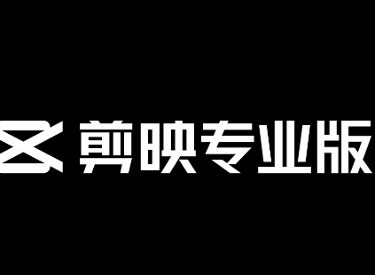 剪映专业版和剪映有什么区别