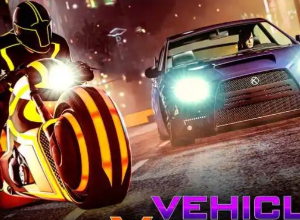 GTA5的辅助瞄准到底怎么开