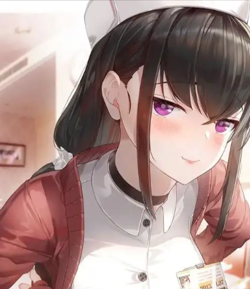 Pixiv官网登录入口指南：手把手教你轻松登录P站，解锁创作宝藏