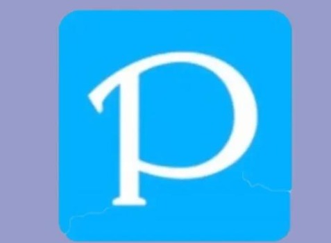 Pixiv官网登录入口指南：手把手教你轻松登录P站，解锁创作宝藏