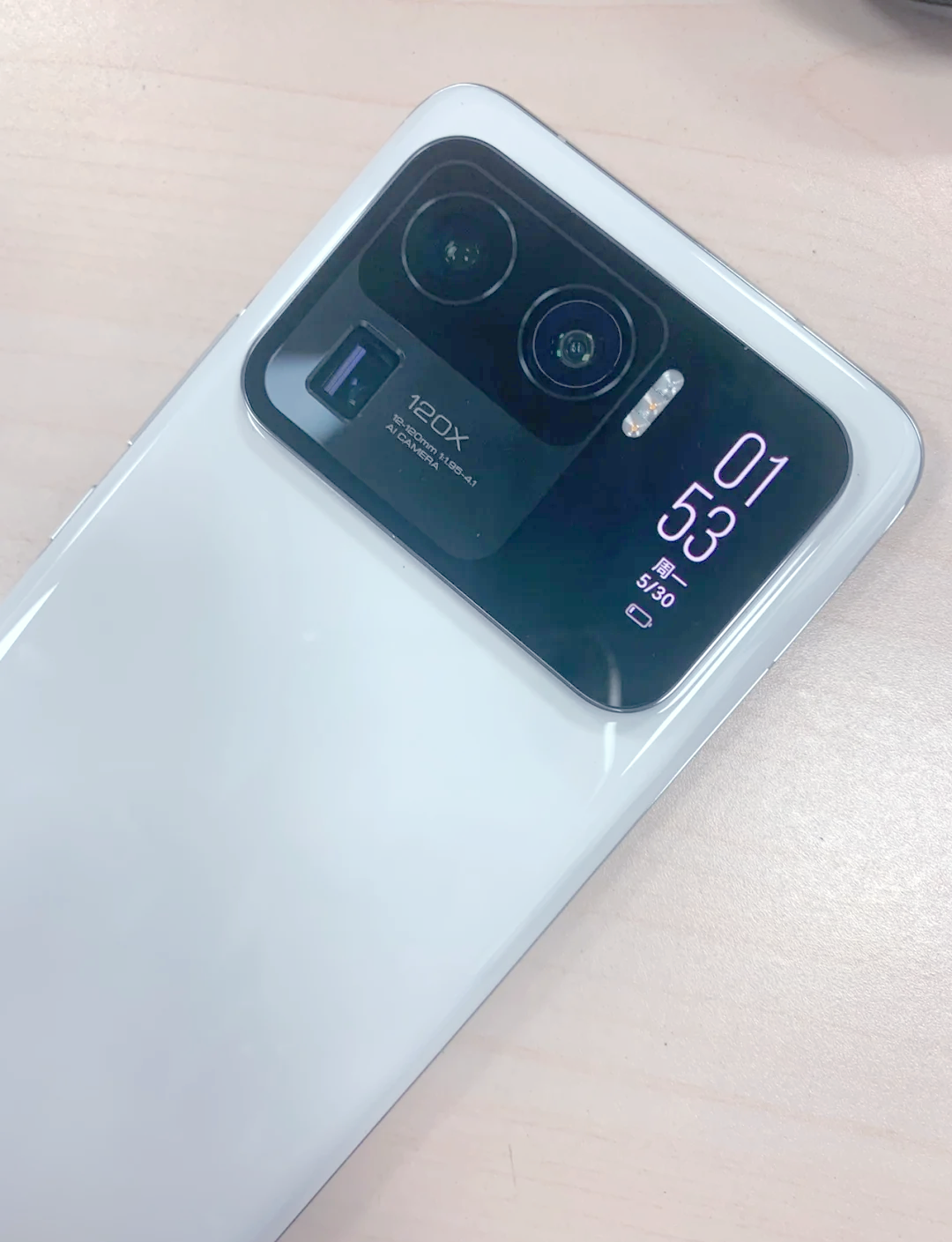小米手机声音小怎么办?最全通俗易懂排查修复方法