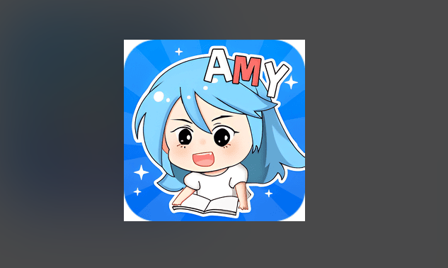星球漫画免费在线观看 新手使用详细指南