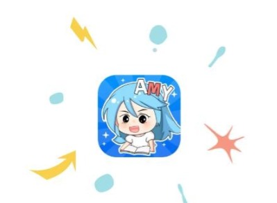 星球漫画免费在线观看 新手使用详细指南