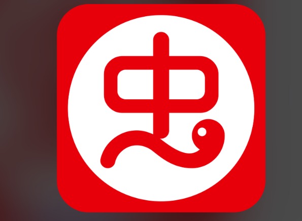 虫虫助手实名认证安全吗