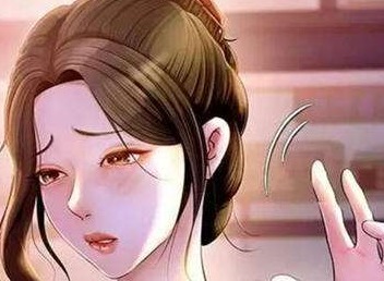 2026免费韩漫软件app未删减版推荐 好用无删减韩漫APP盘点