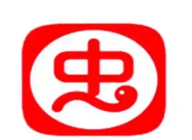 在虫虫助手上下载游戏要实名认证吗