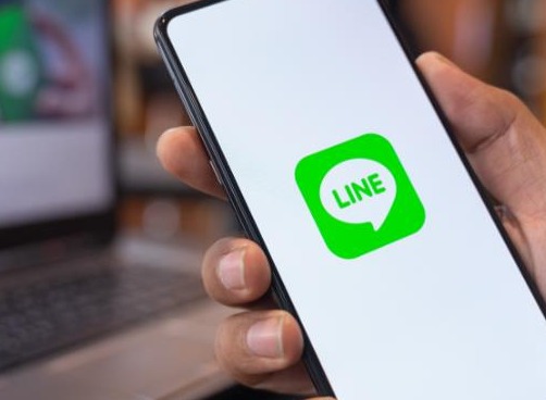 LINE在中国大陆能用吗？大陆怎么才能用LINE？