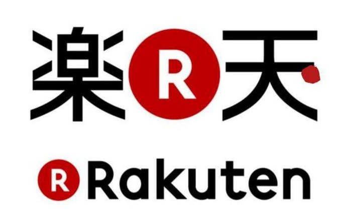 rakuten日本官网入口