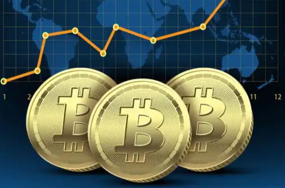 USDC和USDT有什么区别