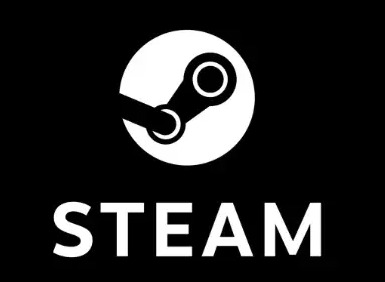 Steam存档文件在哪