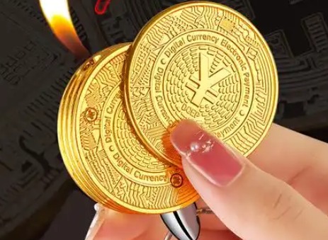 欧易怎么换成人民币？教你安全换现，避开坑点！