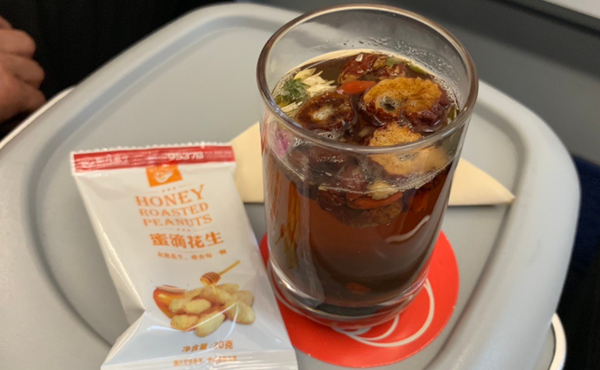 航旅纵横Pro真的只要付1元？实测后告诉你真相！
